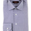 Serica Classics Non Iron Dress Shirt - Mini Houndstooth