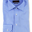 Serica Classics Non Iron Dress Shirt - Mini Houndstooth