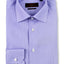 Serica Classics Non Iron Dress Shirt - Mini Houndstooth