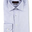 Serica Classics Non Iron Dress Shirt - Mini Houndstooth