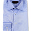 Serica Classics Non Iron Dress Shirt - Solid