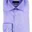 Serica Classics Non Iron Dress Shirt - Solid