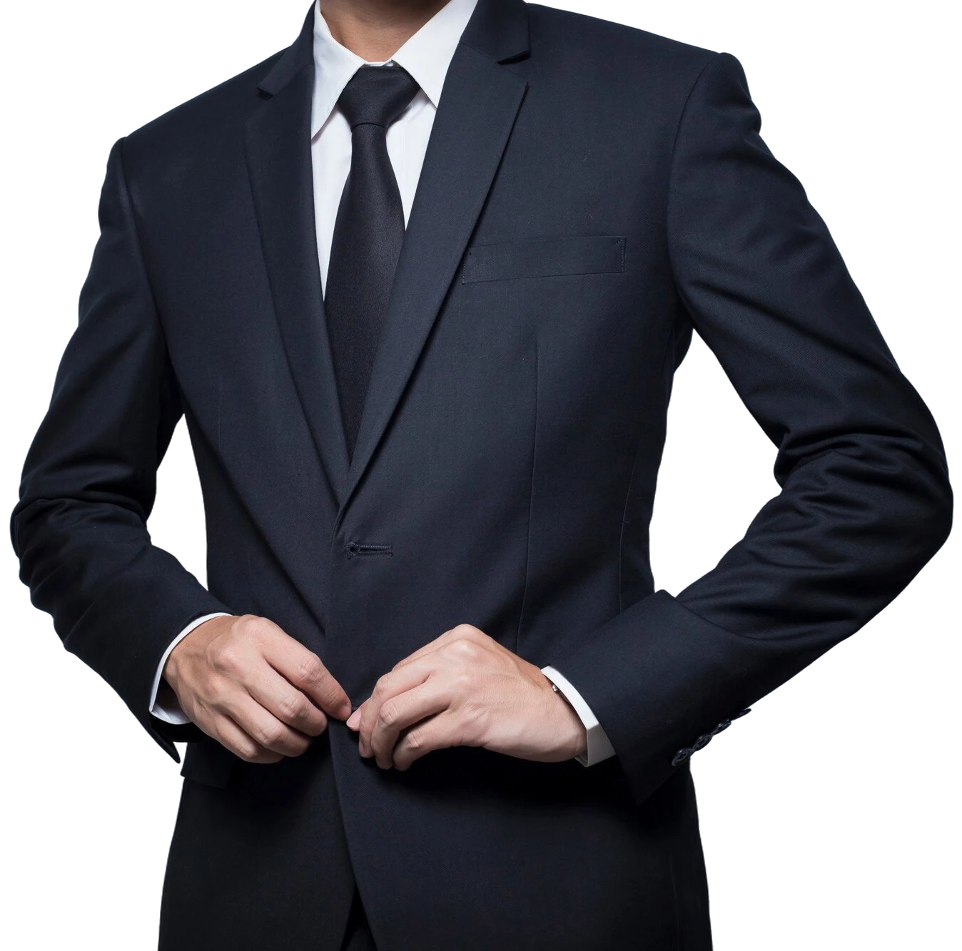 Formal Suits