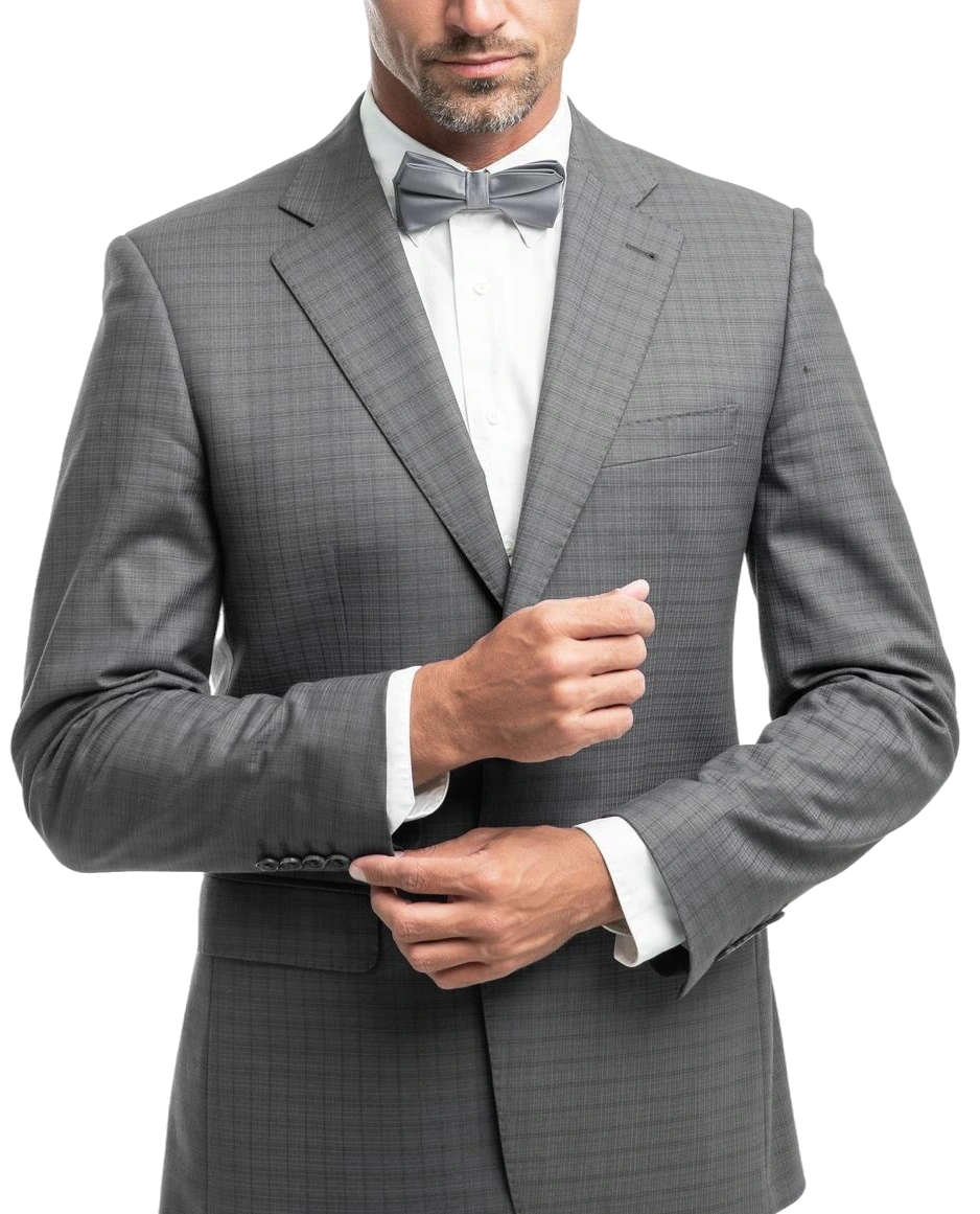 Tuxedo
